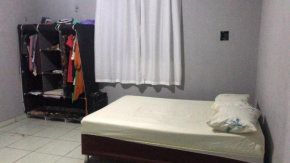 Quarto com Café da manhã Ótima Localização